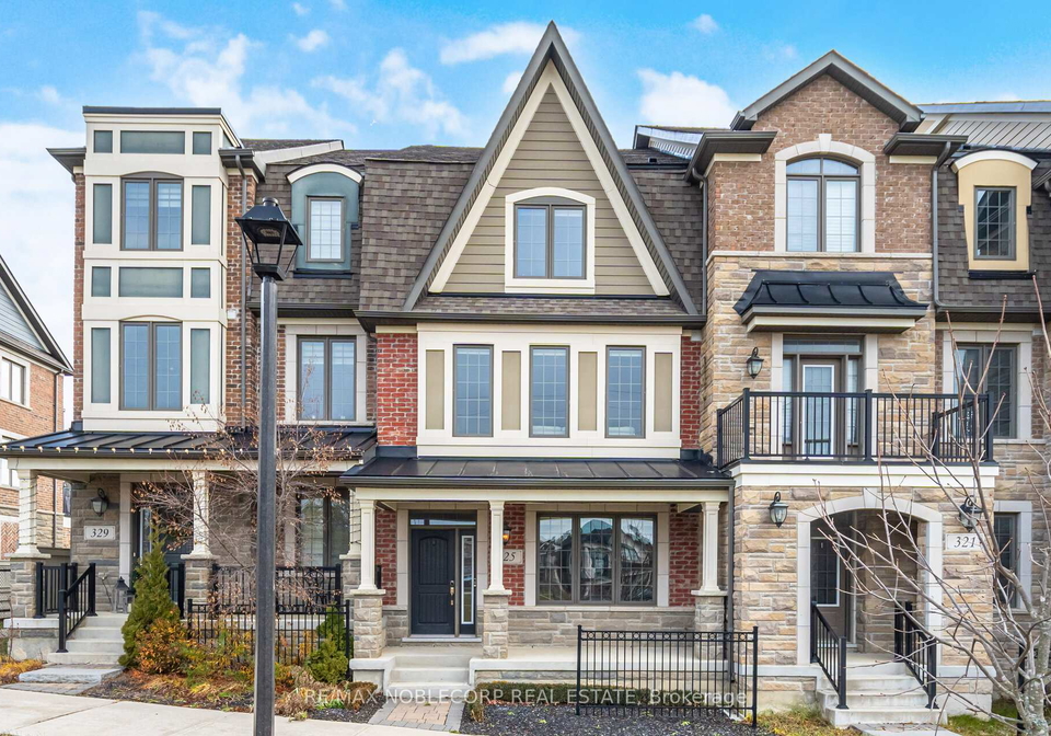 325-kleinburg-summit-way-vaughan-ontario-n12592066