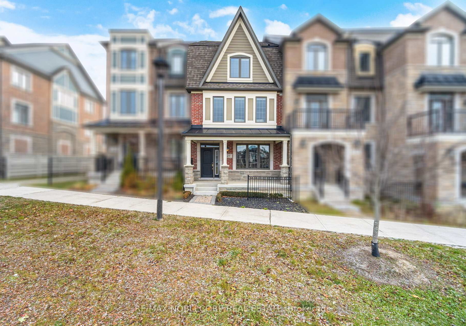 325-kleinburg-summit-way-vaughan-ontario-n12592066