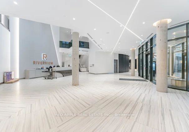 18-water-walk-drive-markham-ontario-n12592146