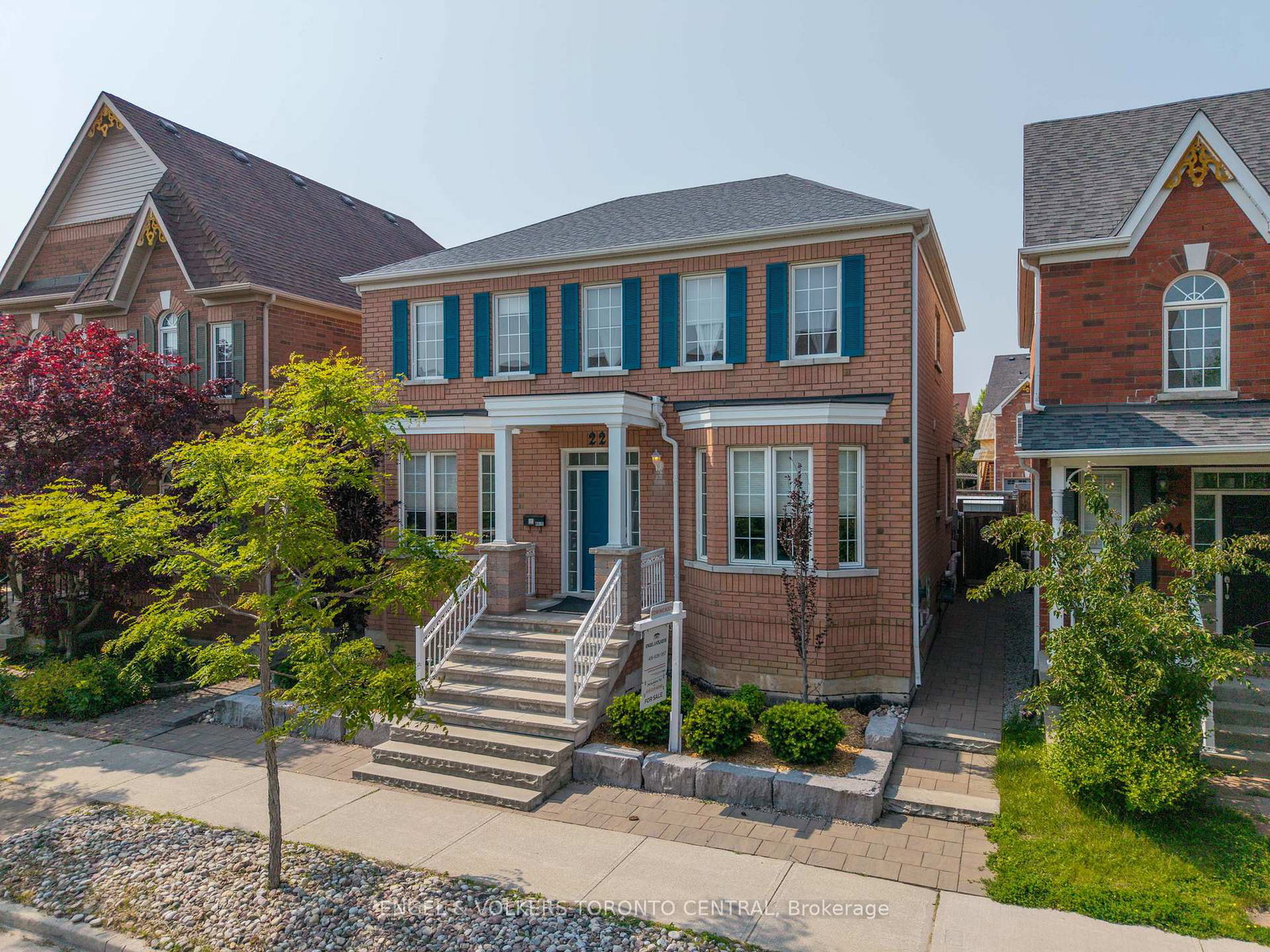 22-donald-sim-avenue-markham-ontario-n12592182