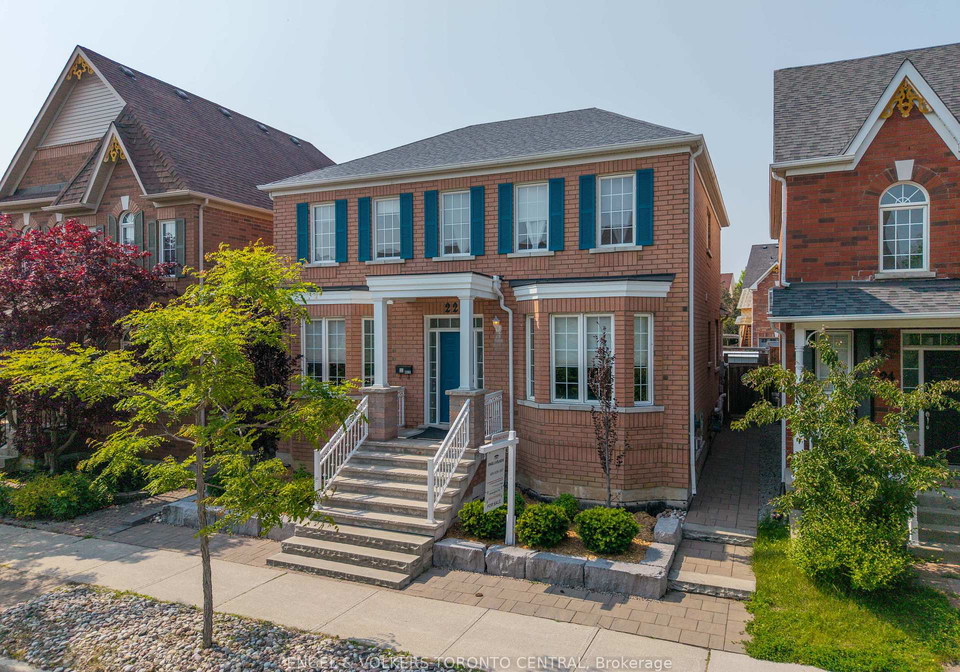 22-donald-sim-avenue-markham-ontario-n12592182