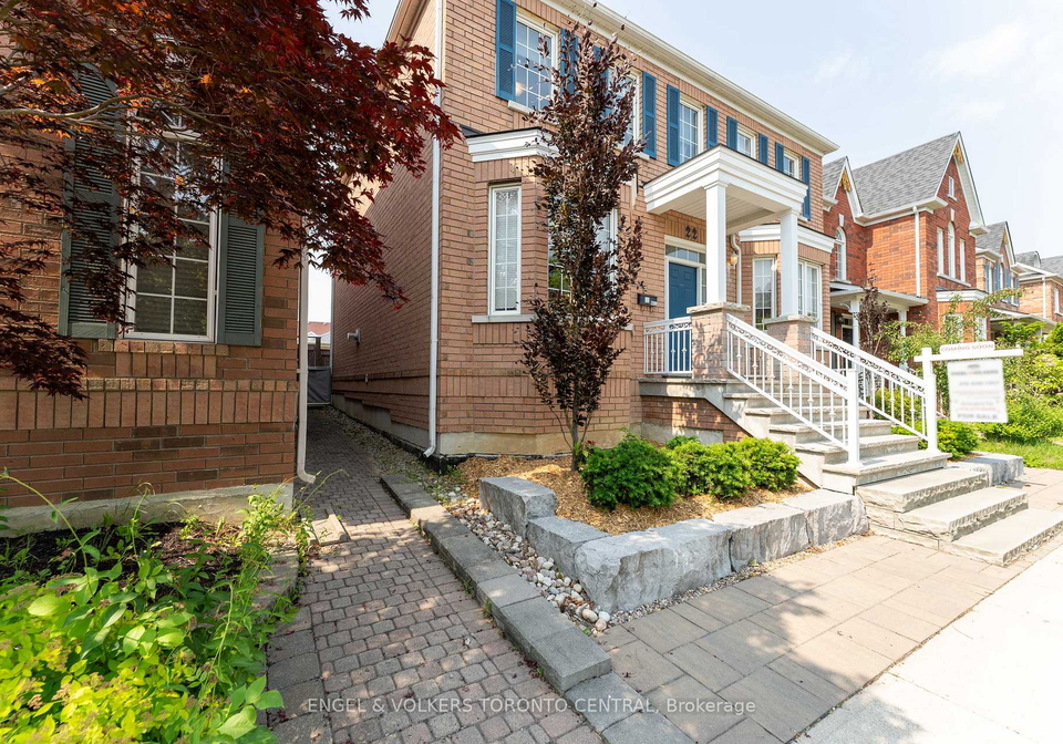 22-donald-sim-avenue-markham-ontario-n12592182
