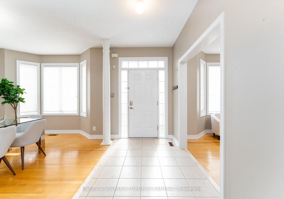 22-donald-sim-avenue-markham-ontario-n12592182