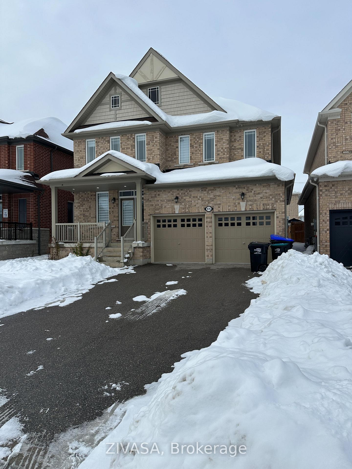 976-green-street-innisfil-ontario-n12592200