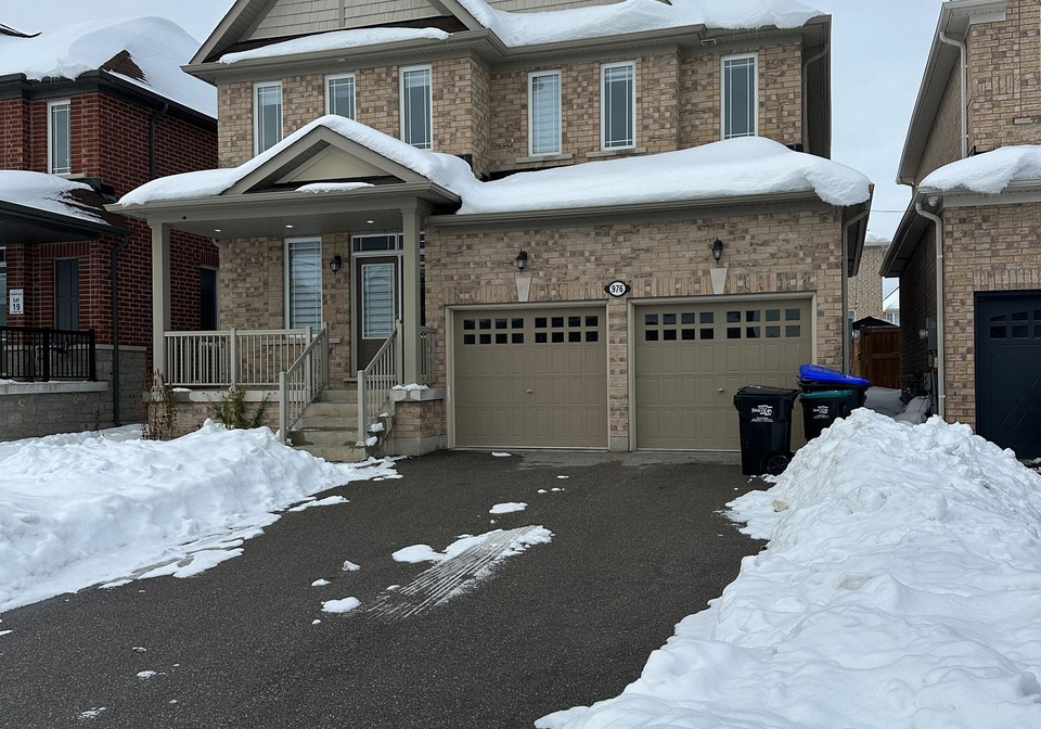 976-green-street-innisfil-ontario-n12592200