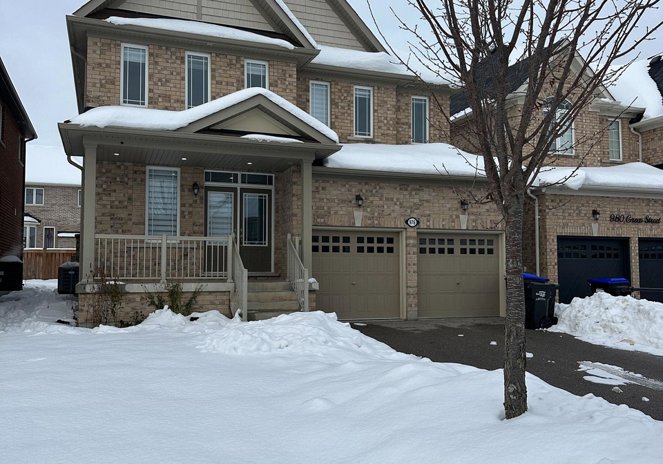 976-green-street-innisfil-ontario-n12592200