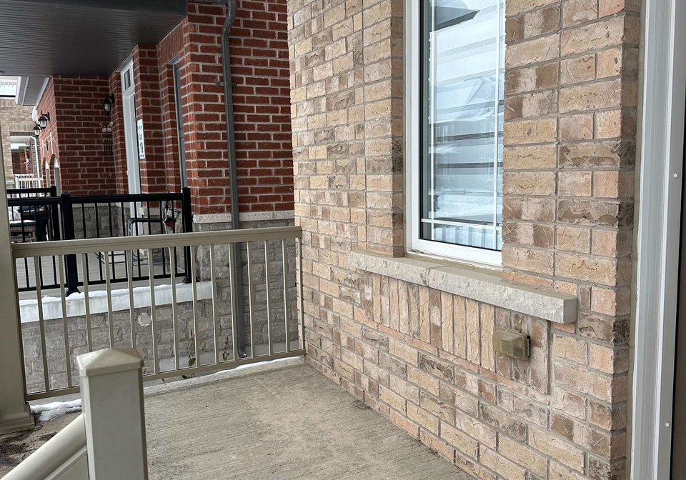 976-green-street-innisfil-ontario-n12592200