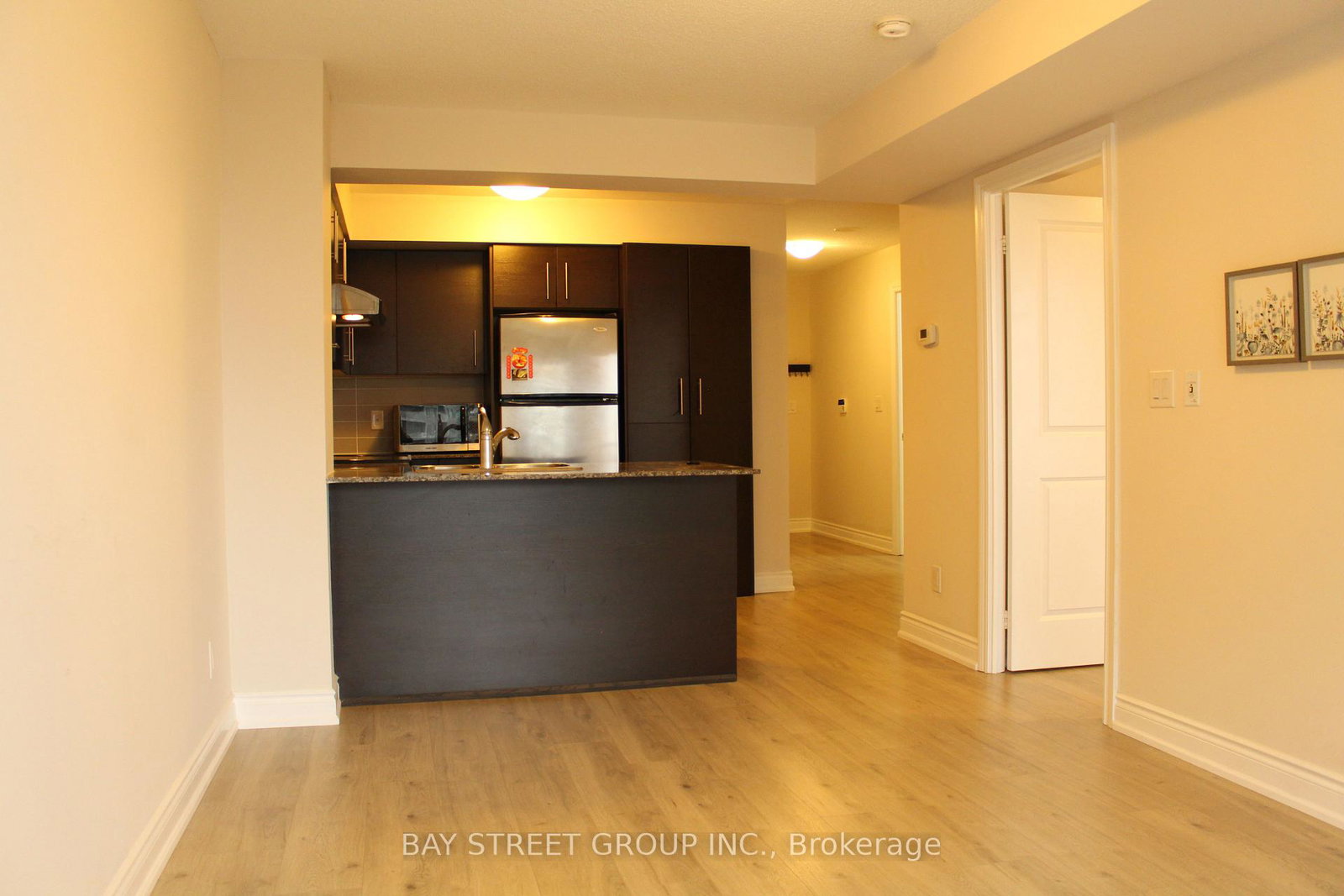 233-south-park-road-markham-ontario-n12592218