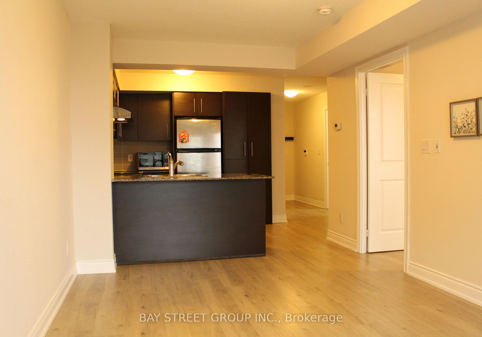 233-south-park-road-markham-ontario-n12592218