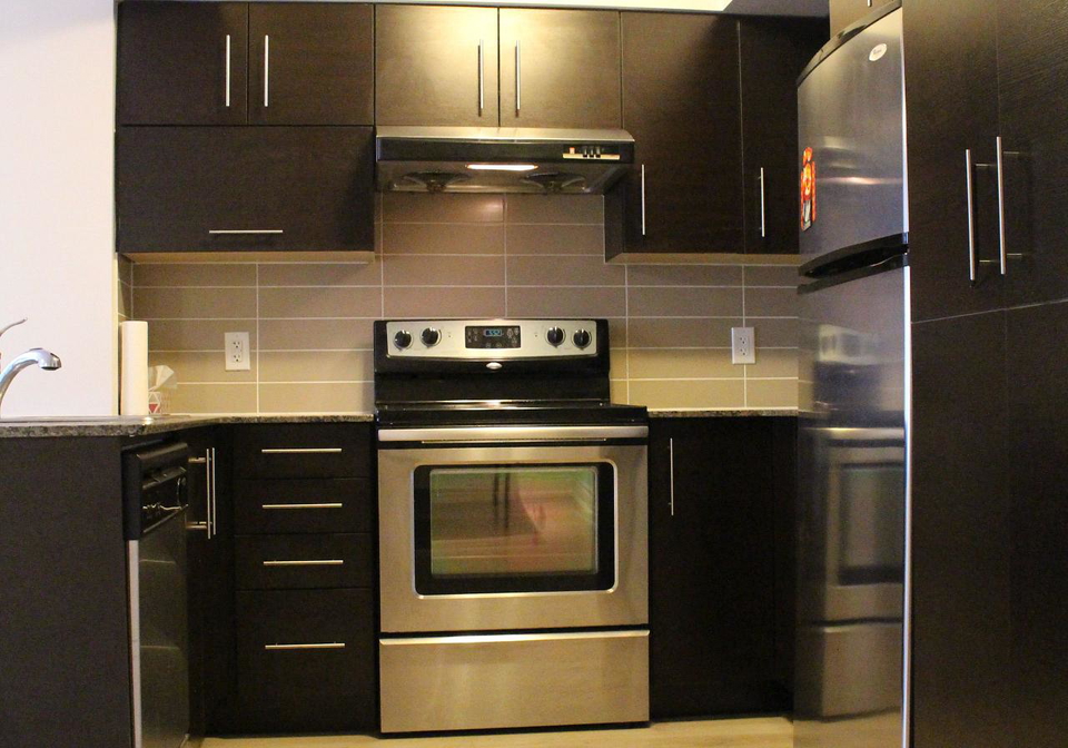 233-south-park-road-markham-ontario-n12592218
