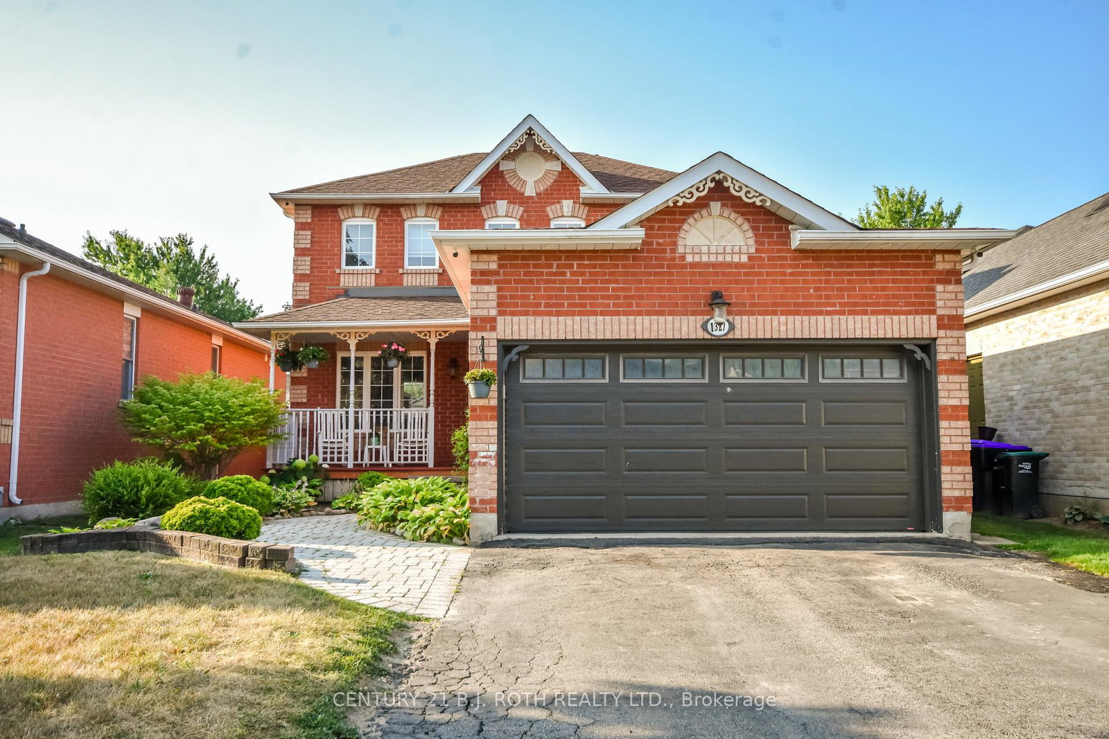 1327-vincent-crescent-innisfil-ontario-n12592234