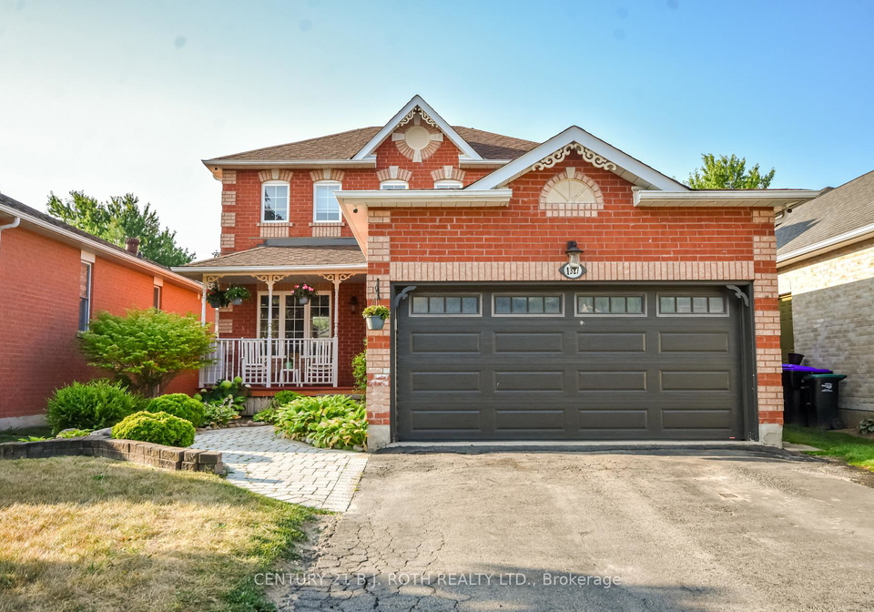 1327-vincent-crescent-innisfil-ontario-n12592234