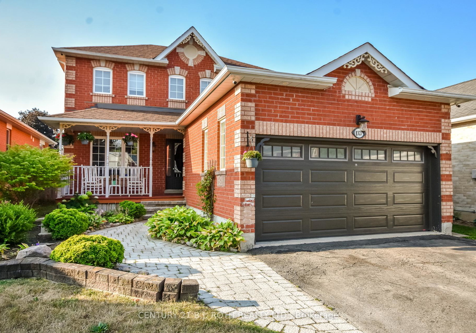 1327-vincent-crescent-innisfil-ontario-n12592234