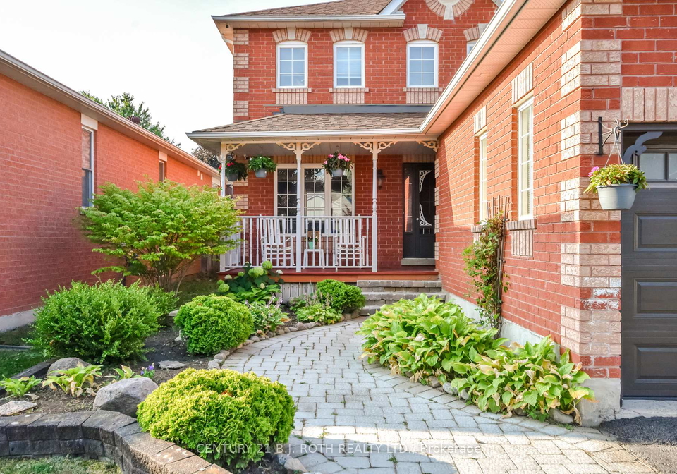 1327-vincent-crescent-innisfil-ontario-n12592234
