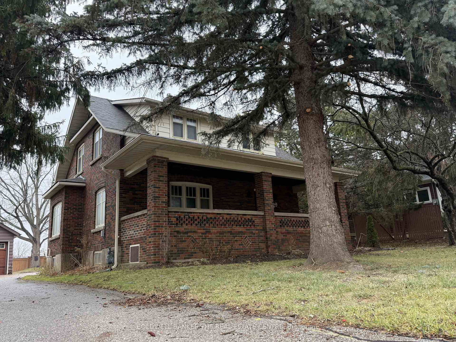 29-bolton-avenue-newmarket-ontario-n12592250