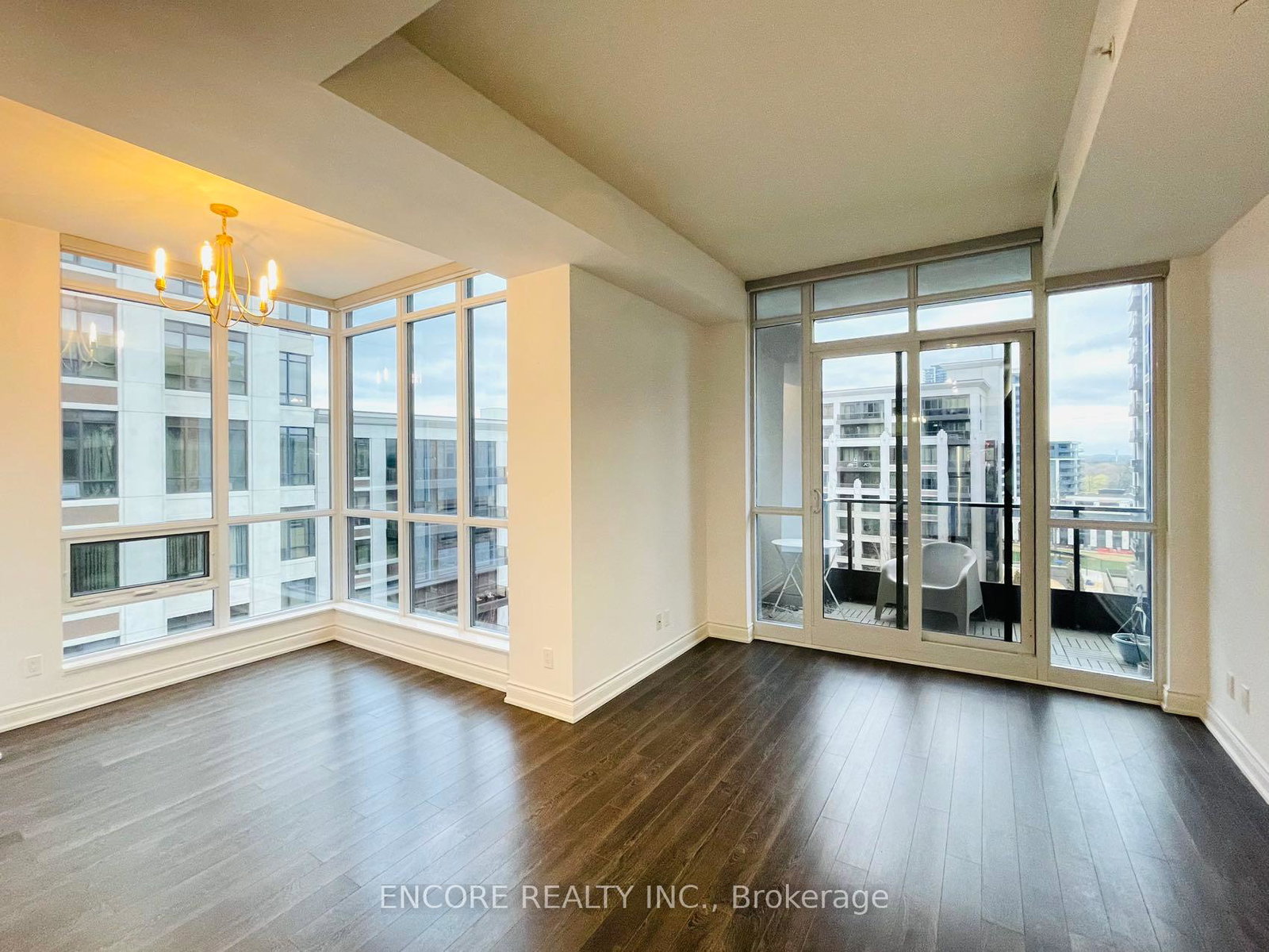 99-south-town-centre-boulevard-markham-ontario-n12592262