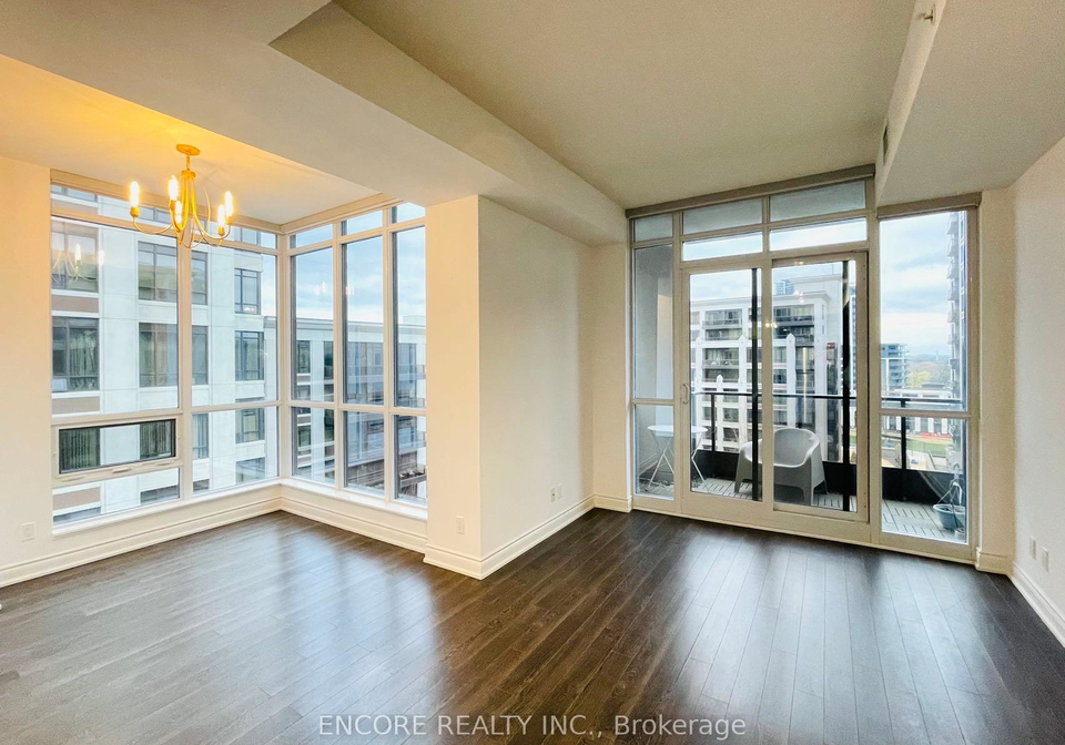 99-south-town-centre-boulevard-markham-ontario-n12592262