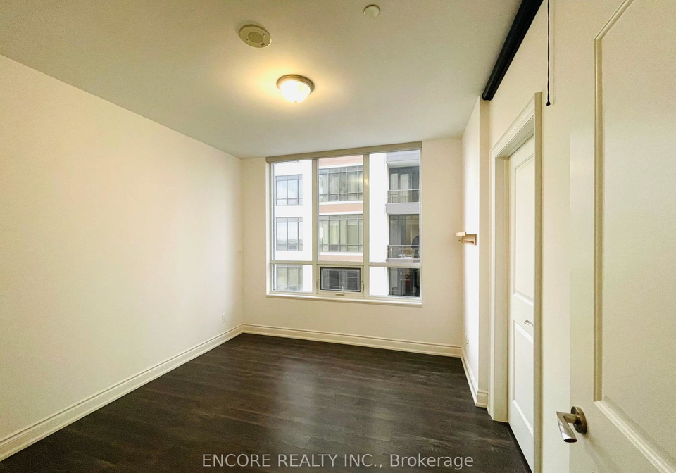99-south-town-centre-boulevard-markham-ontario-n12592262