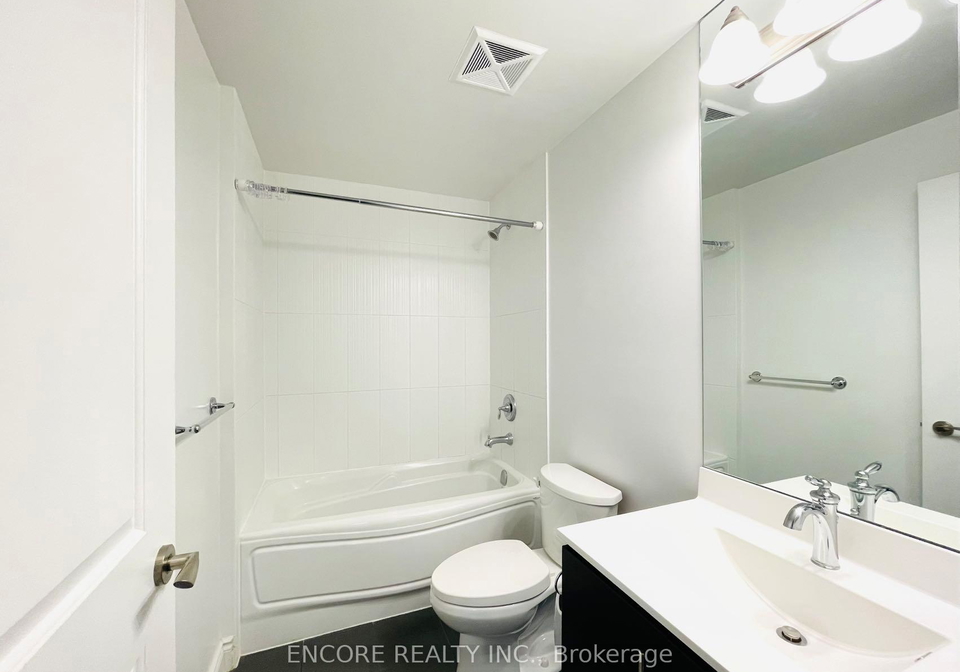 99-south-town-centre-boulevard-markham-ontario-n12592262
