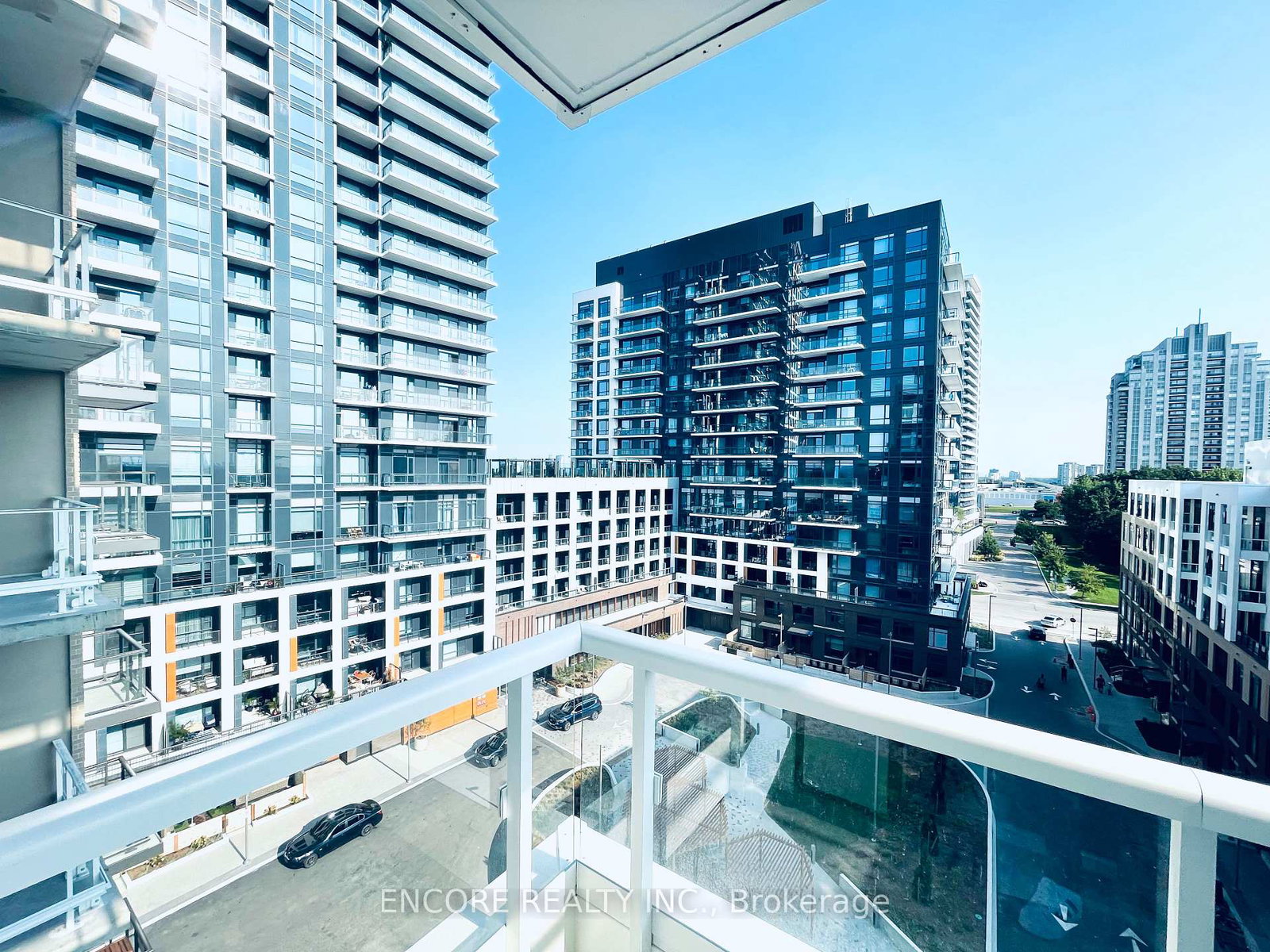 8-beverley-glen-boulevard-vaughan-ontario-n12592290