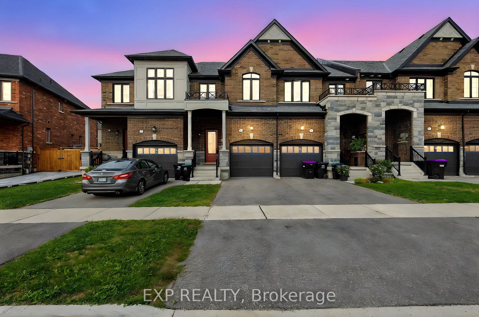1467-blackmore-street-innisfil-ontario-n12592302