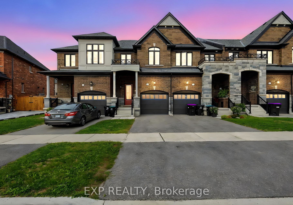 1467-blackmore-street-innisfil-ontario-n12592302