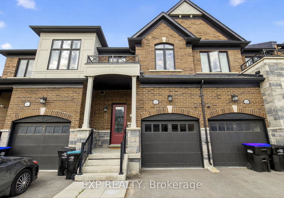 1467-blackmore-street-innisfil-ontario-n12592302
