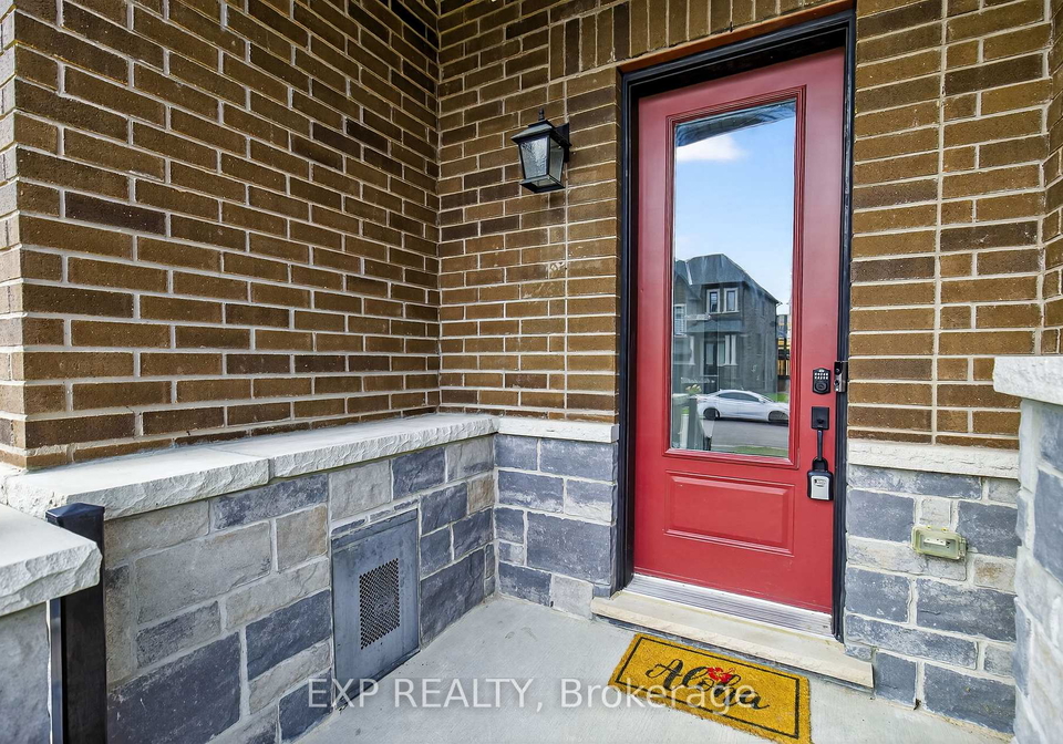 1467-blackmore-street-innisfil-ontario-n12592302