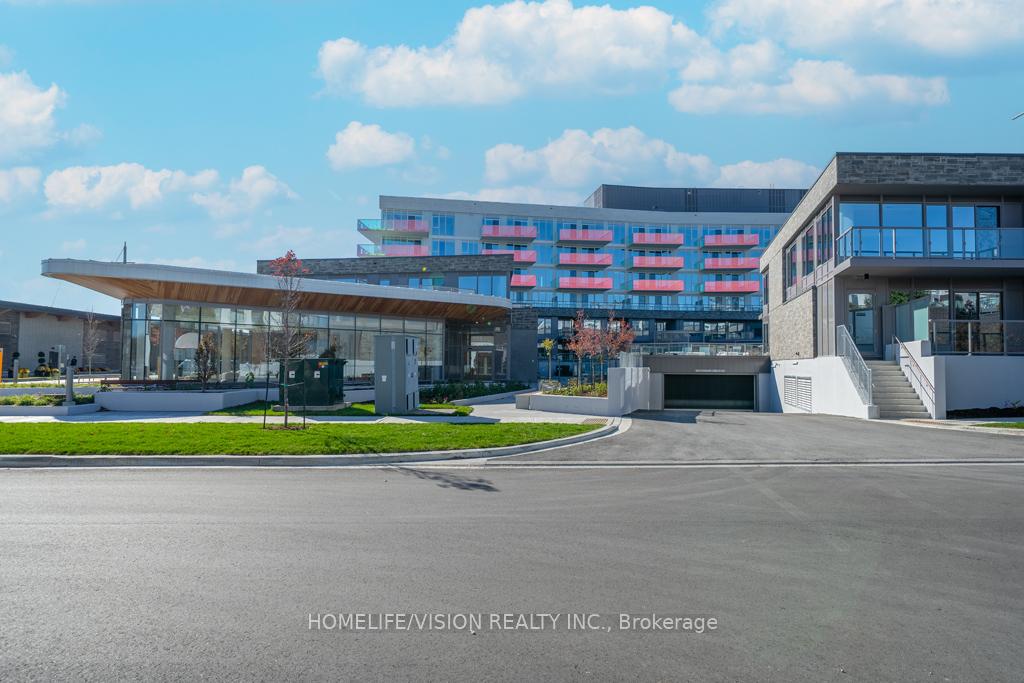 333-sunseeker-avenue-innisfil-ontario-n12592322