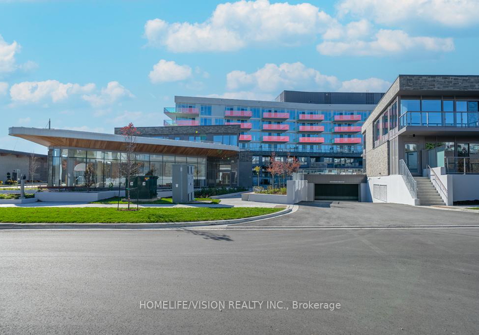 333-sunseeker-avenue-innisfil-ontario-n12592322