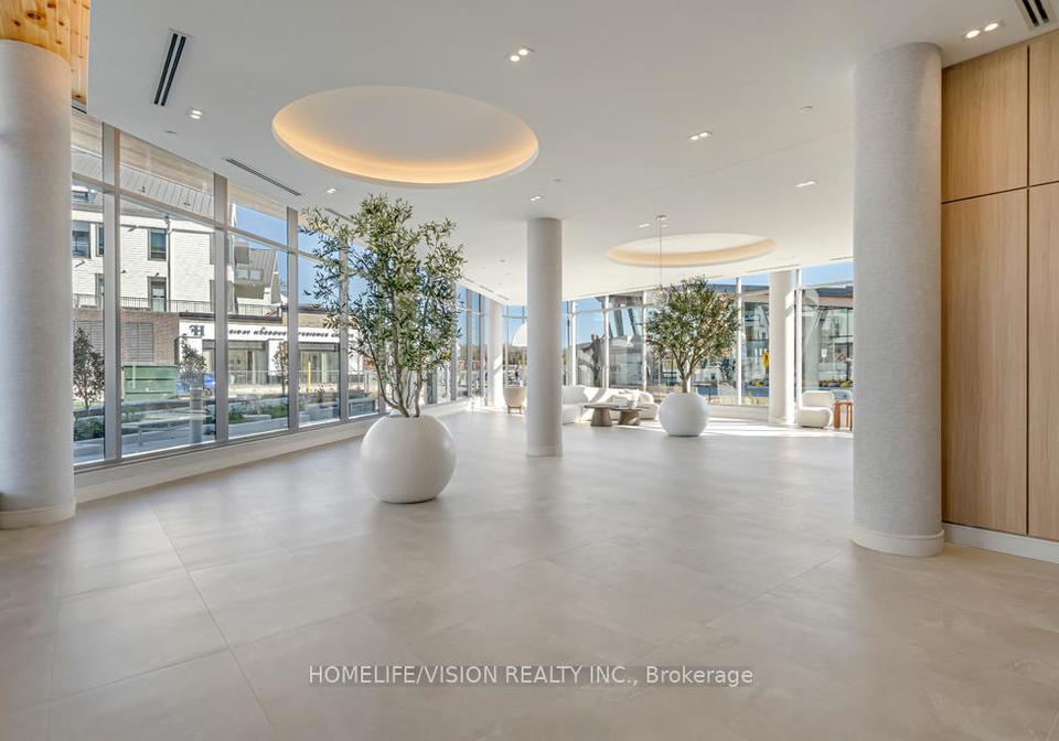 333-sunseeker-avenue-innisfil-ontario-n12592322