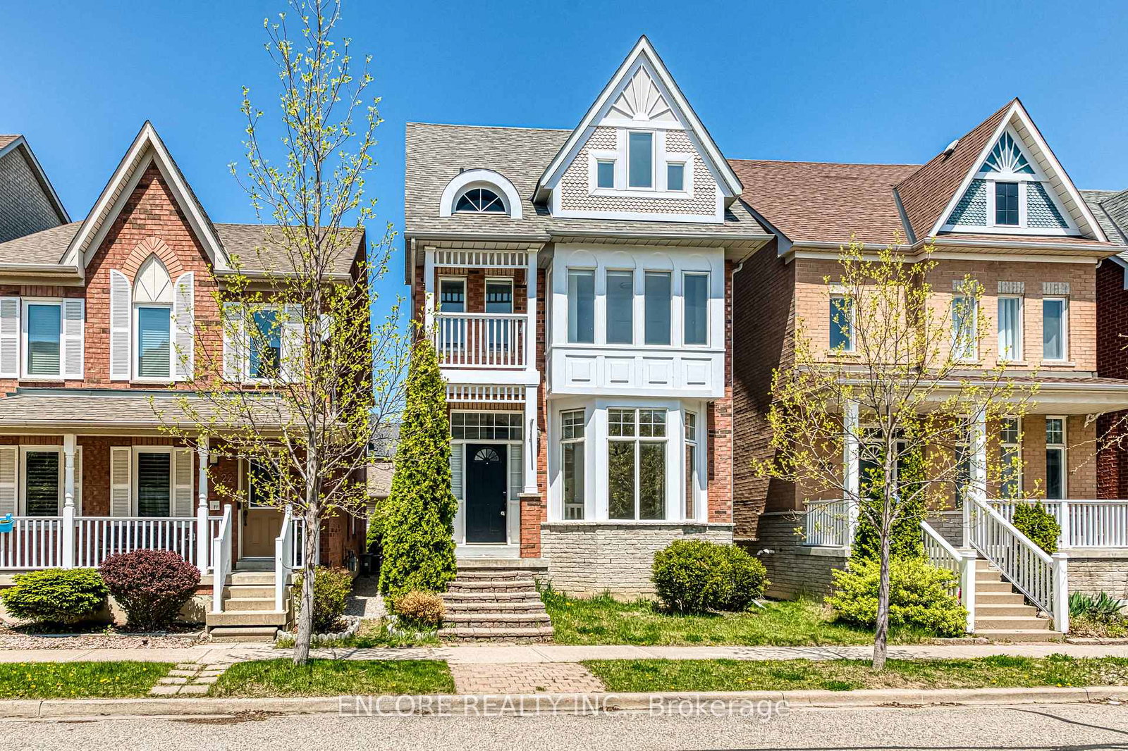 24-spring-meadow-avenue-markham-ontario-n12592370