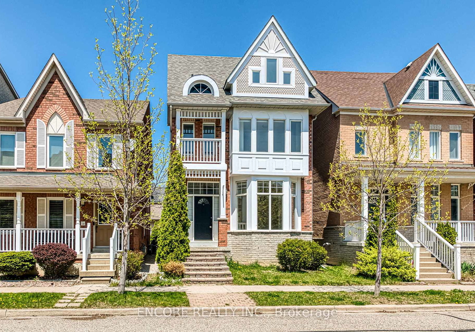 24-spring-meadow-avenue-markham-ontario-n12592370