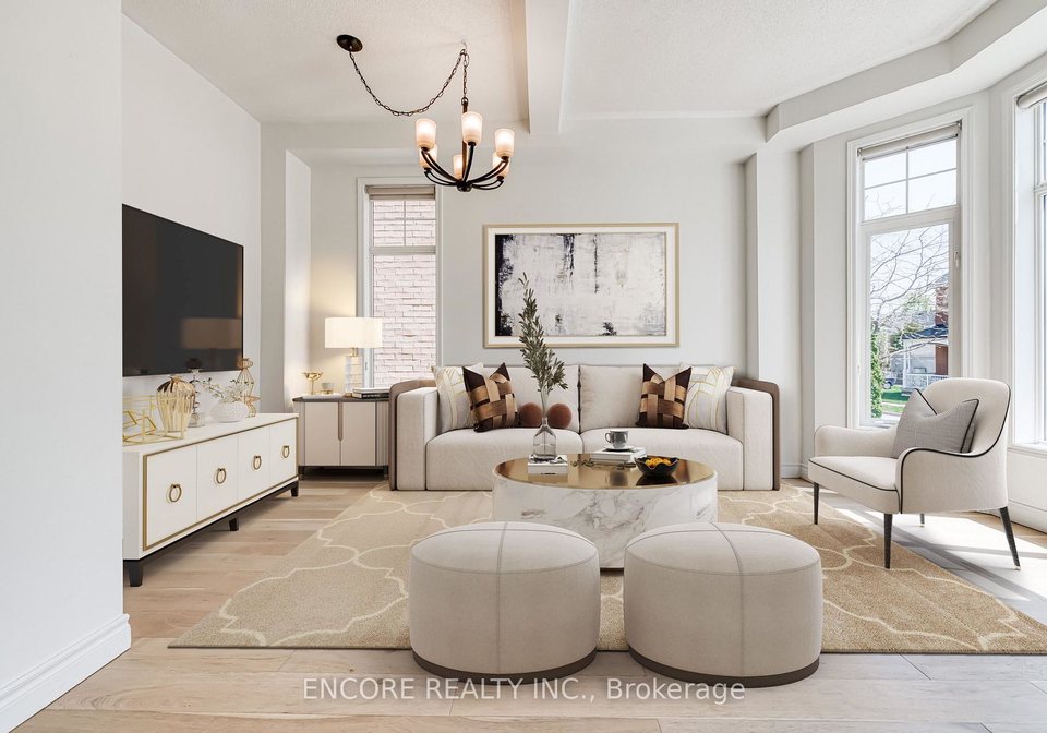 24-spring-meadow-avenue-markham-ontario-n12592370