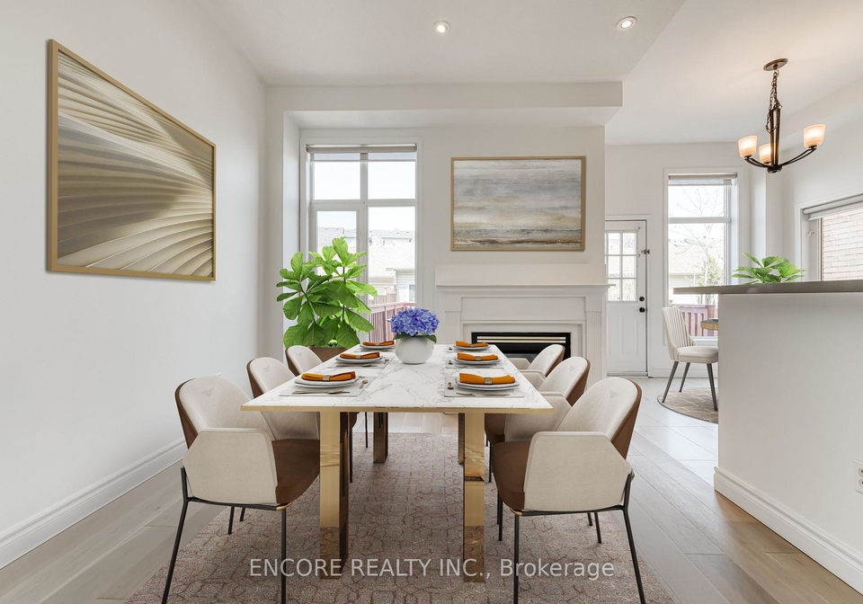 24-spring-meadow-avenue-markham-ontario-n12592370
