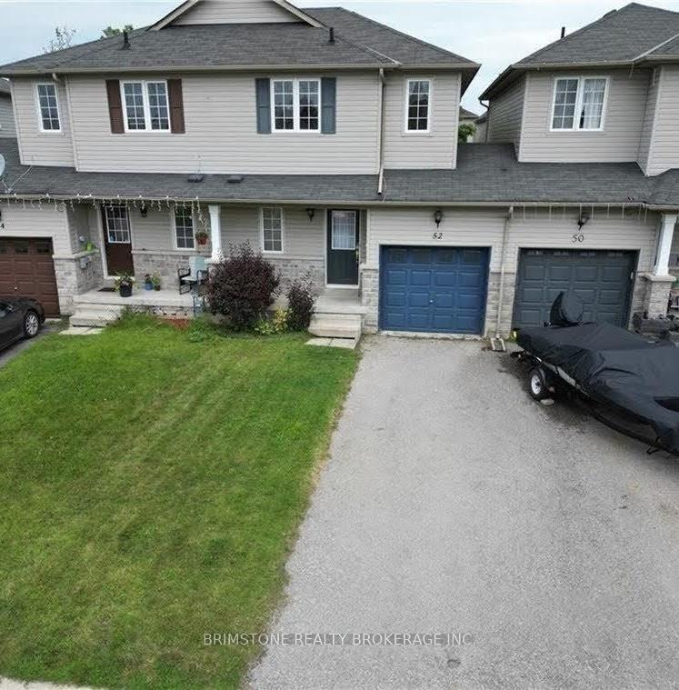 52-admiral-crescent-essa-ontario-n12592396