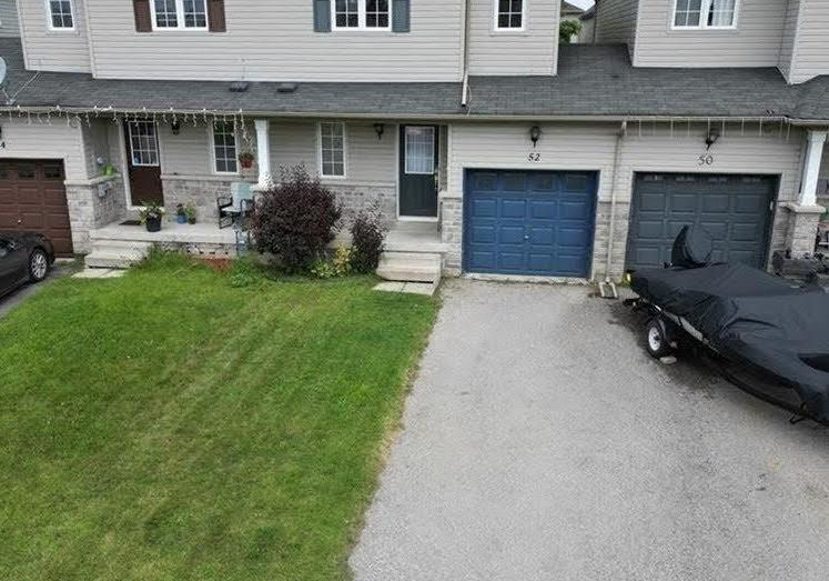 52-admiral-crescent-essa-ontario-n12592396