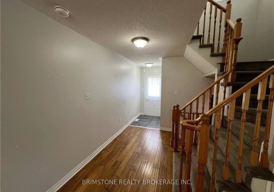 52-admiral-crescent-essa-ontario-n12592396