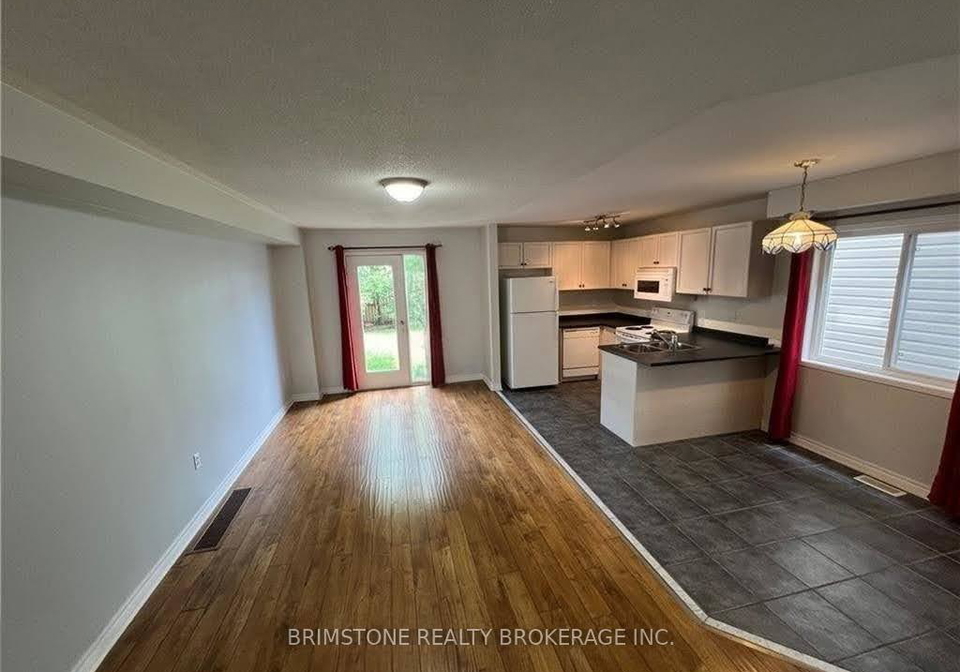 52-admiral-crescent-essa-ontario-n12592396