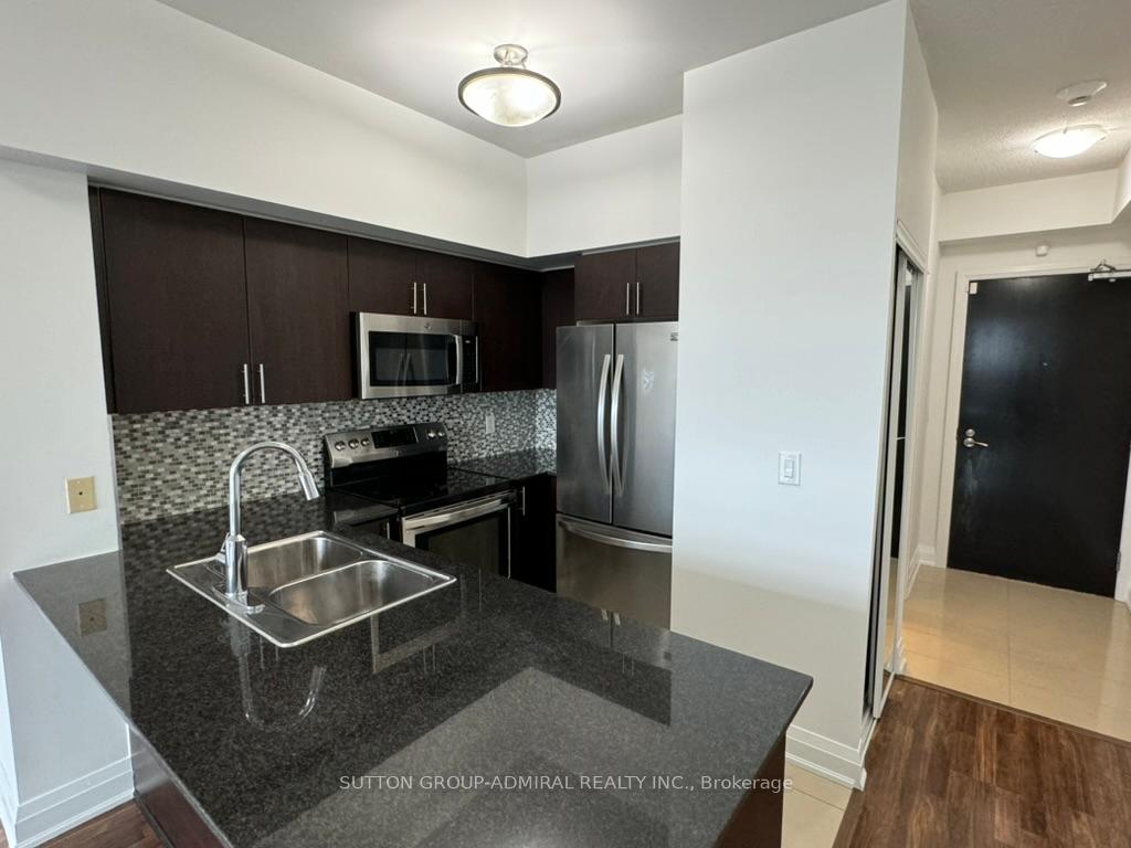 20-north-park-road-vaughan-ontario-n12592430