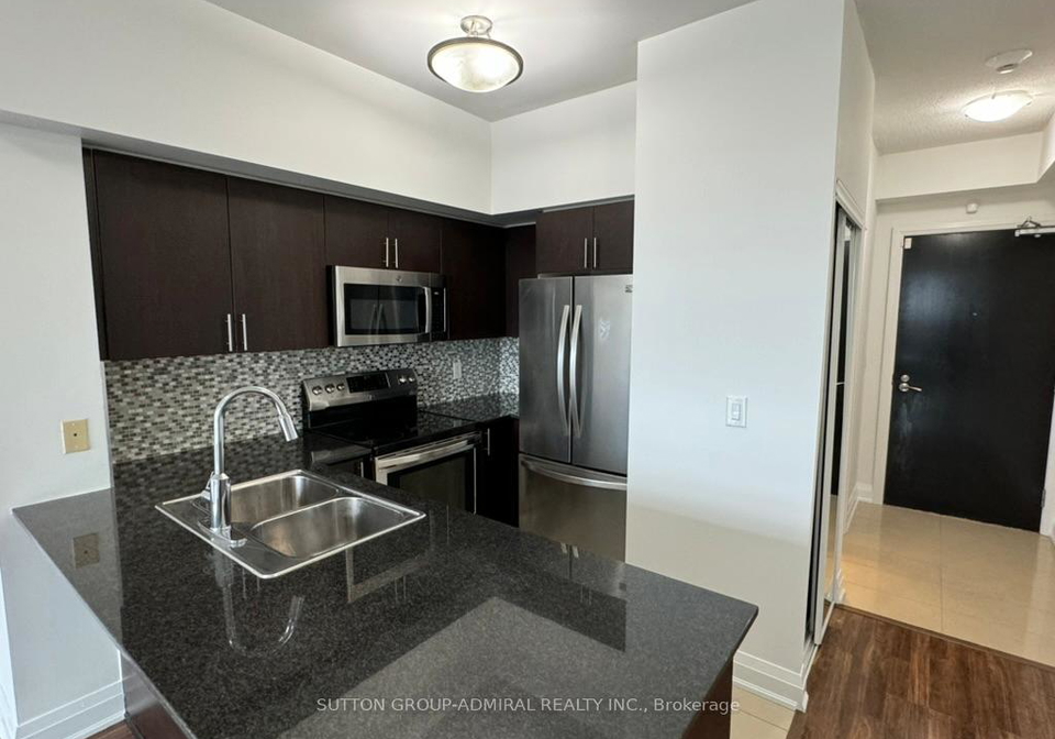 20-north-park-road-vaughan-ontario-n12592430