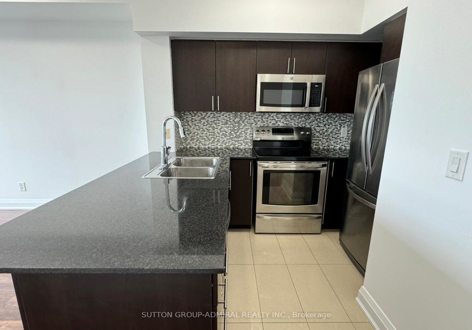 20-north-park-road-vaughan-ontario-n12592430