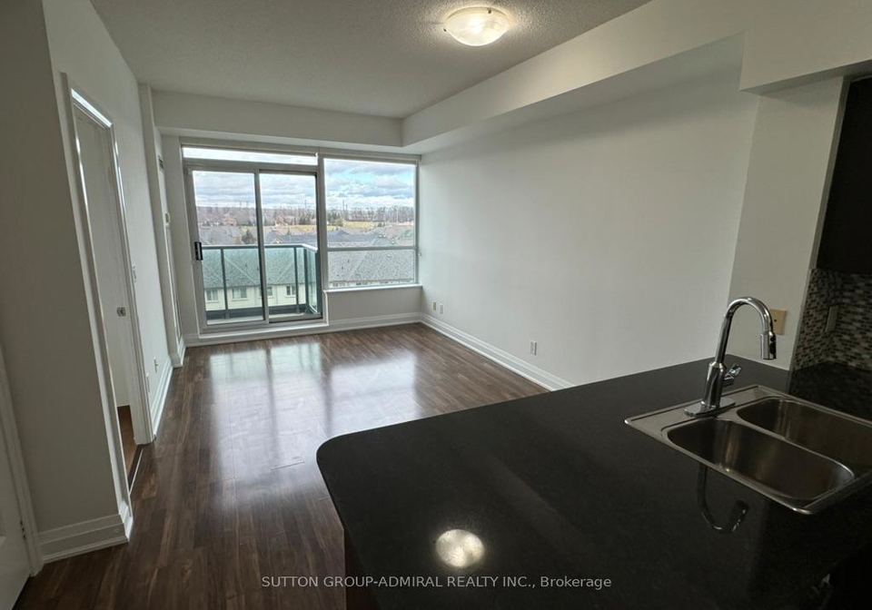20-north-park-road-vaughan-ontario-n12592430