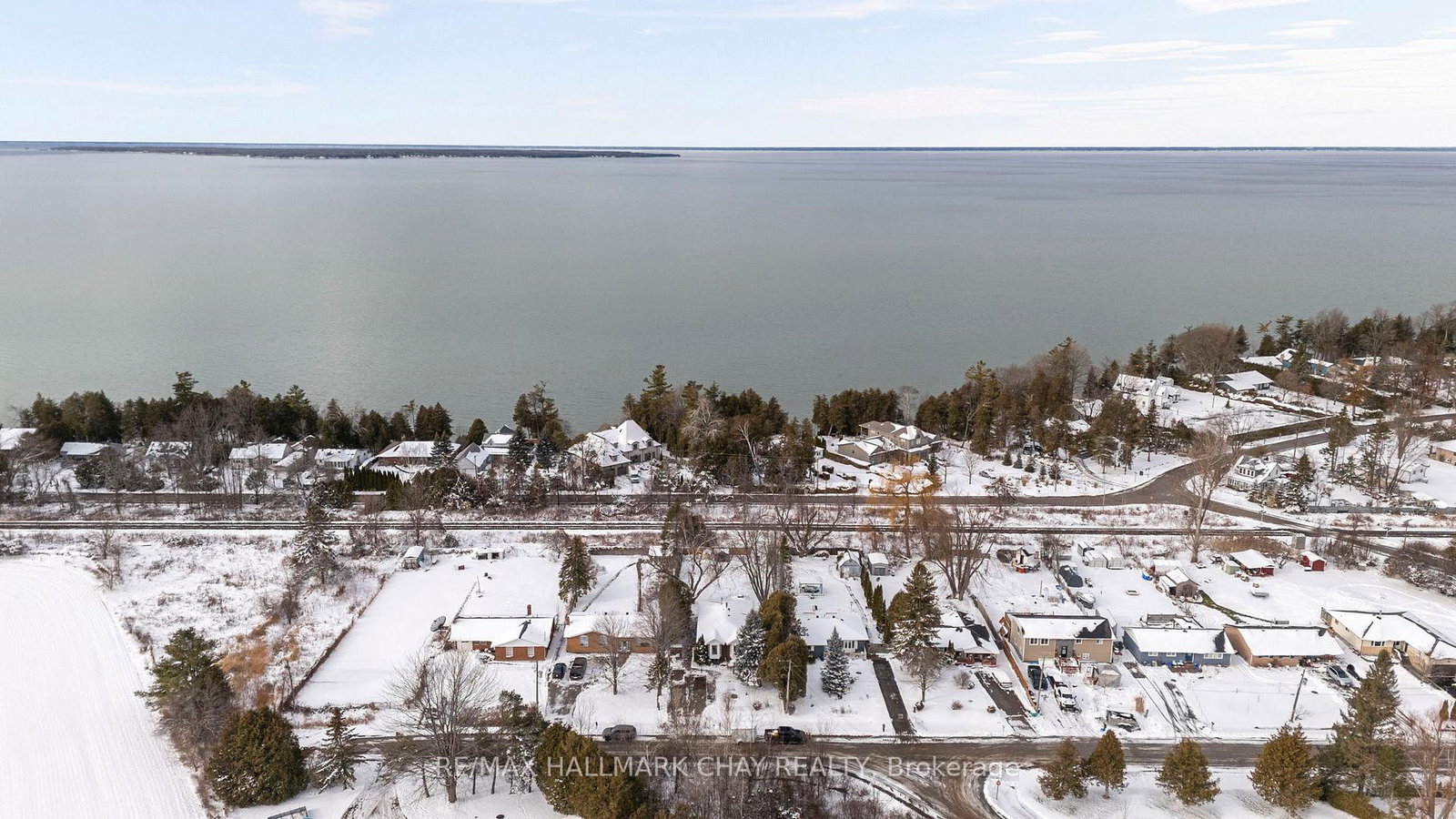 78-twmarc-avenue-brock-ontario-n12592454