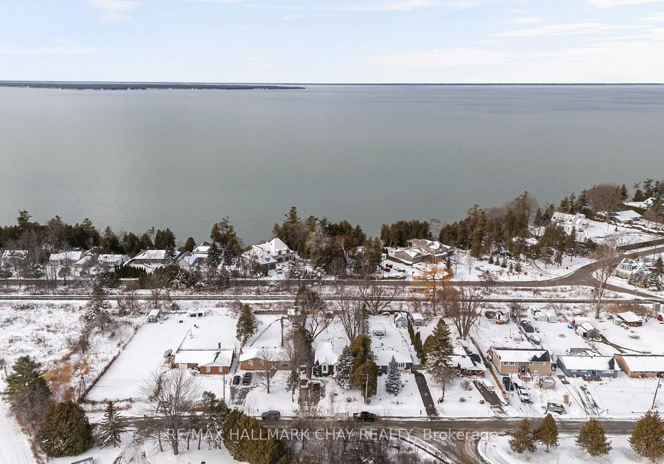 78-twmarc-avenue-brock-ontario-n12592454