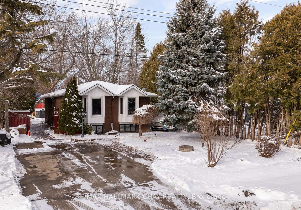 78-twmarc-avenue-brock-ontario-n12592454