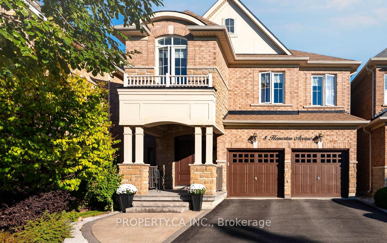 8-homerton-avenue-richmond-hill-ontario-n12592456