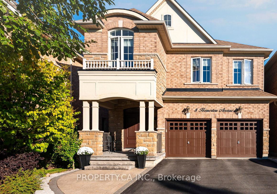 8-homerton-avenue-richmond-hill-ontario-n12592456