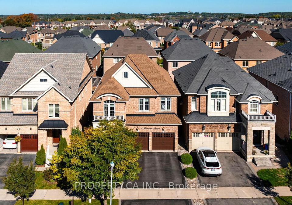 8-homerton-avenue-richmond-hill-ontario-n12592456