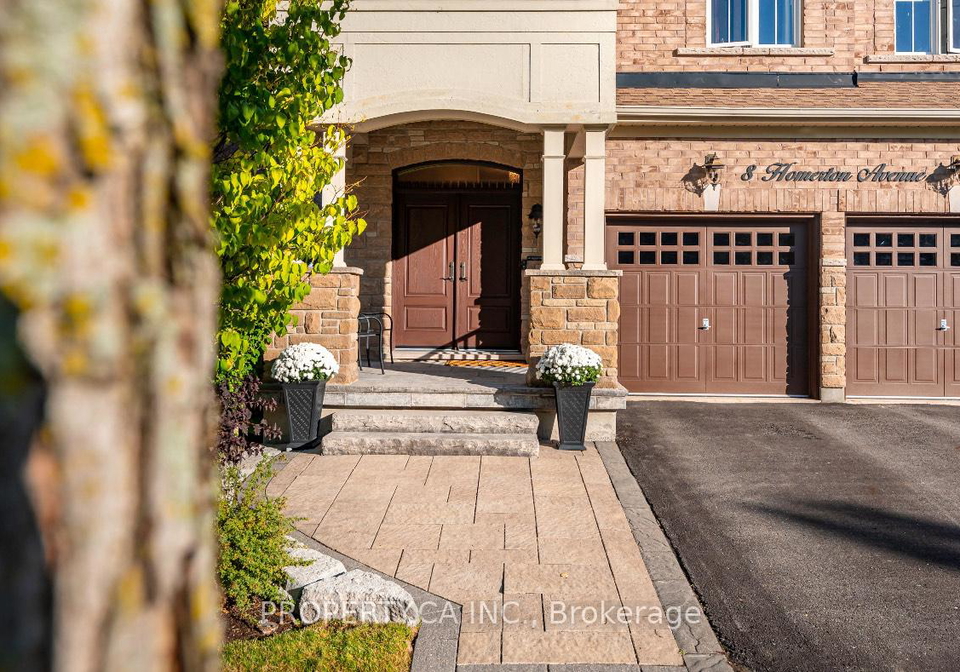 8-homerton-avenue-richmond-hill-ontario-n12592456